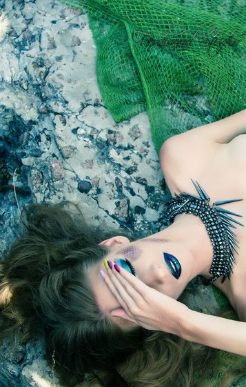 这些才是真正的轻奢木门，非常的高级！！